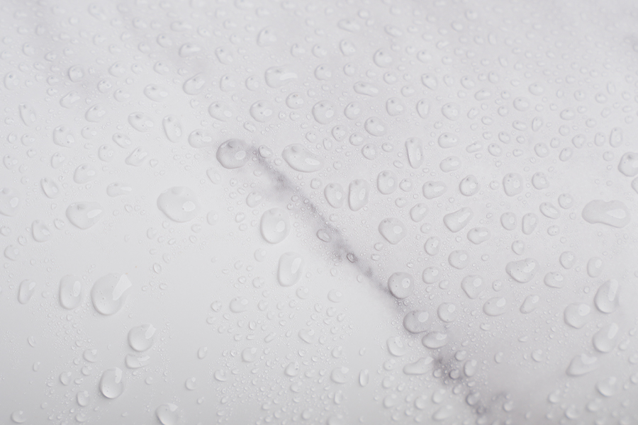Jazz vit marmor PVC-utskrift dekorativ film Jazz vit marmor PVC-utskrift dekorativ film