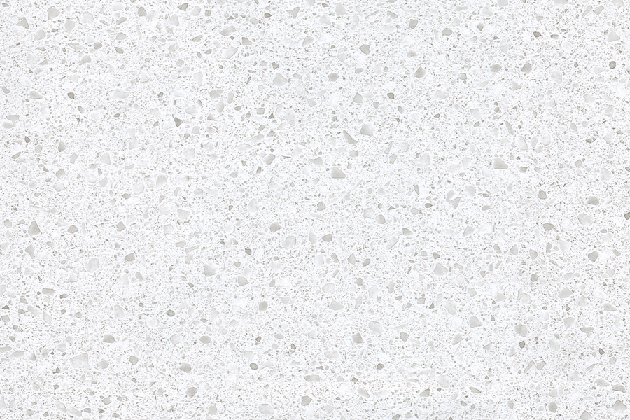 Terrazzo Marmor PVC-utskrift dekorativ film Terrazzo Marmor PVC-utskrift dekorativ film