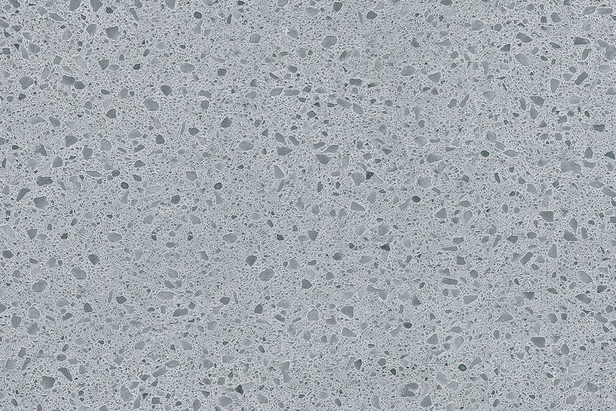Terrazzo Marmor PVC-utskrift dekorativ film Terrazzo Marmor PVC-utskrift dekorativ film