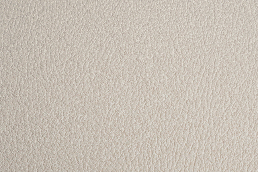 Ljus färg konstläder Textur PVC dekorativ film