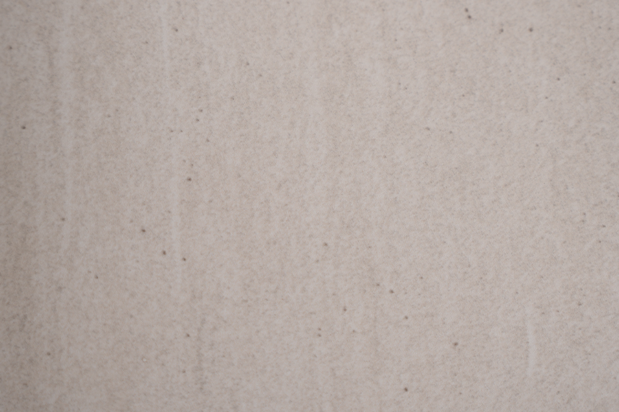 Jazz vit marmor PVC-utskrift dekorativ film