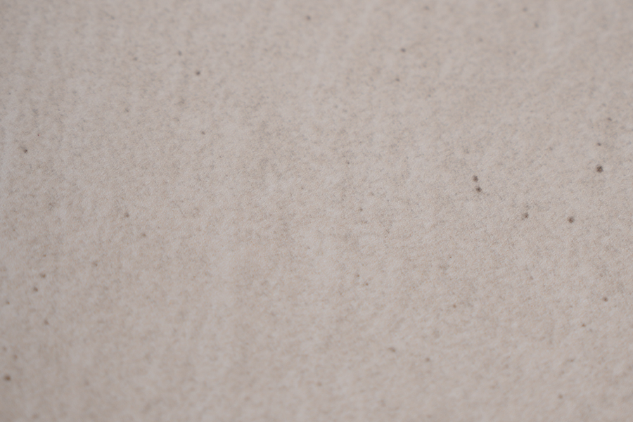 Jazz vit marmor PVC-utskrift dekorativ film